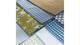【行业观察】看看纺织行业纤维、面料、设计的“新”趋势！