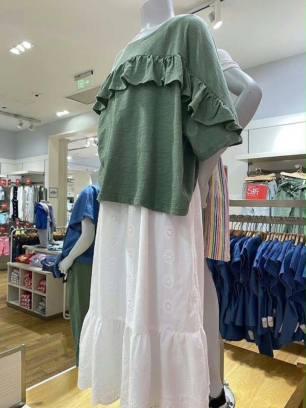 卓鹏花式纱设备