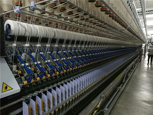 毛纺在线单锭检测哪家好,毛纺在线单锭检测有什么好处,毛纺在线单锭检测厂家